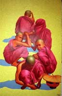 Monks18