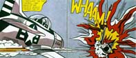 whaam